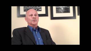 Transportation Spend Management with Jim Ries.wmv