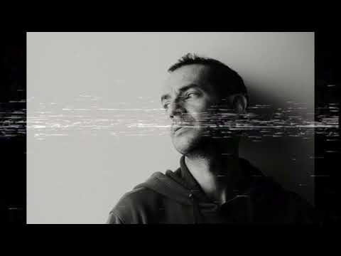 Patterns 420  - The Best of me in 2020