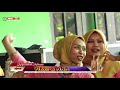 NITIP KANGEN PSPM MUSIC AUULS MEDIA HD SNIPER AUDIO