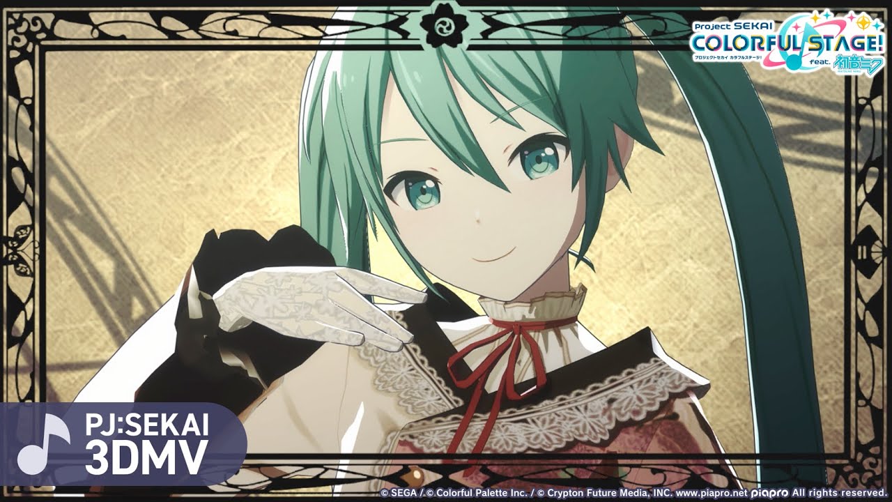 A Thousand Cherry Blossoms