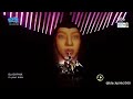 Blackpink Boombaya Status