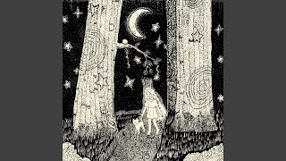 dont talk to me or ill kill myself :3