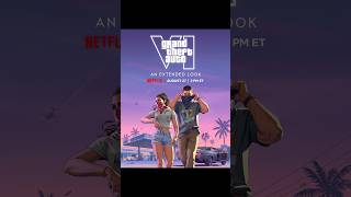 Grand Theft Auto VI: An Extended Look Coming August 27