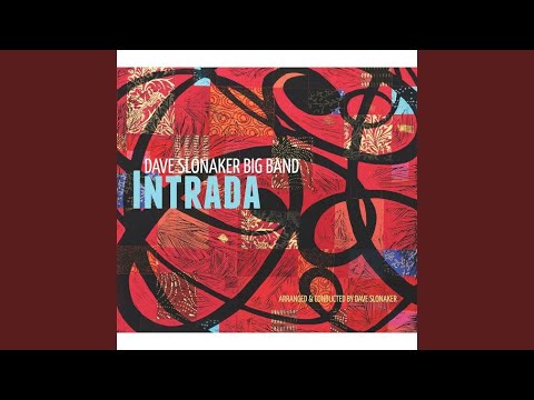 It's Only a Paper Moon