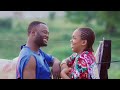 B2k Mimi Official Video Lyrics