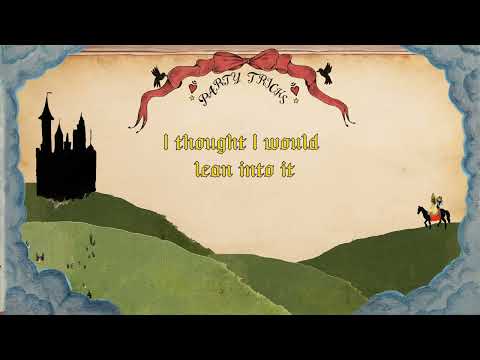 Party Tricks - Bel
