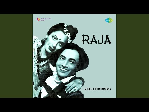 आए बन कर उल्लास अभी (1943) — वीडियो थंबनेल