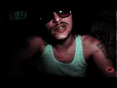 Emotion Lafolie - Démo