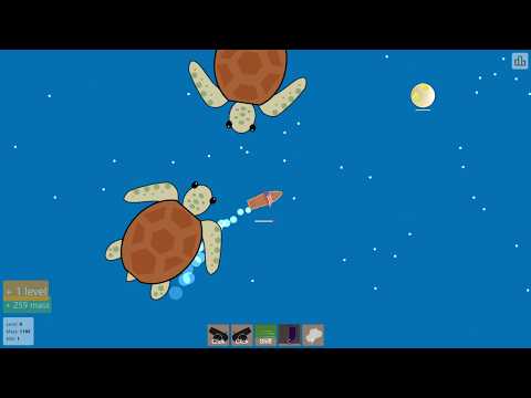 PirateRepublic.io