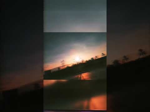 By Your Side-Sebastian Forslund