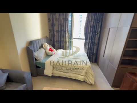 Property video thumbnail