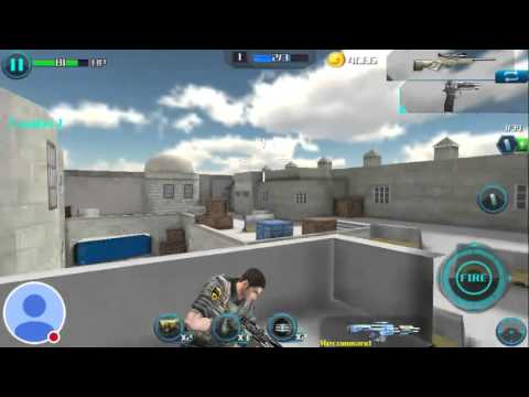 Video cover
