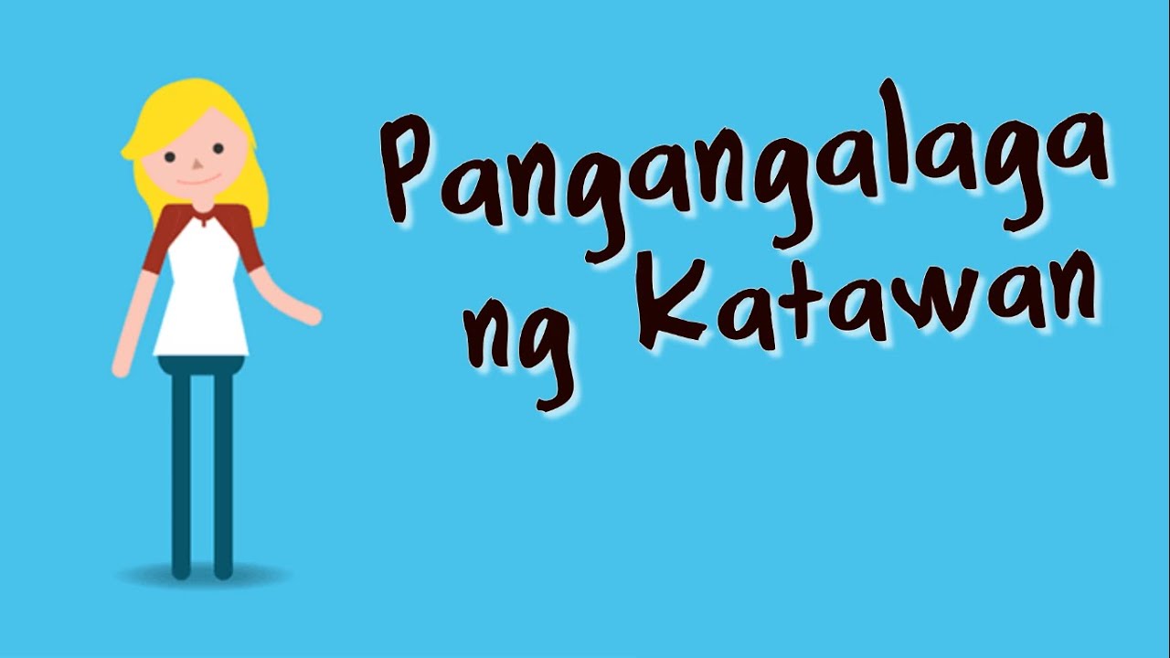 Putar video Pangangalaga sa Katawan sekarang Pangangalaga sa Katawan