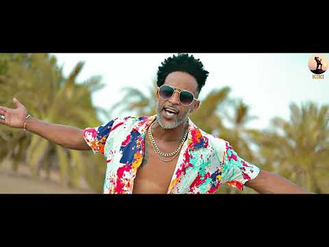 KIKI_Yonatan Tadese (Dula)_ Seteye// New Eritrean music // Offical Video// ዮናታን ታደሰ  ዱላ  ሰትየ 2021