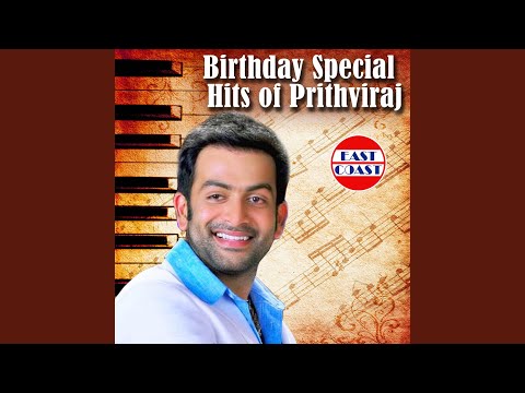 Kettille Kettille (From "Pokkiriraja")