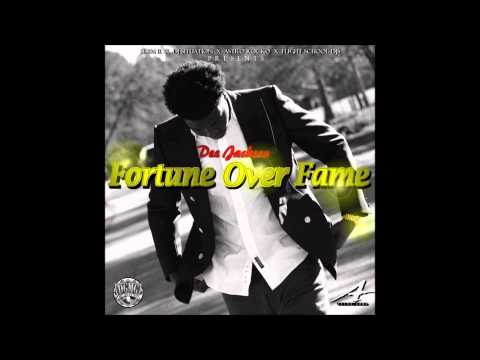 Dee Jackson - Hot Boy