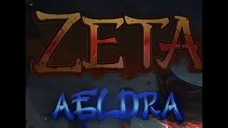 Miniaturka - Aeldra Zeta Farmimy