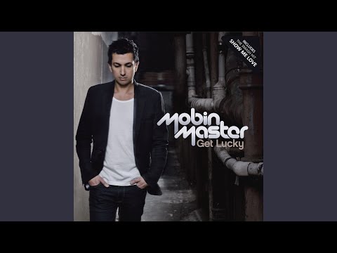 Shiraz (feat. Apple)