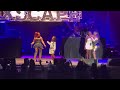 Xscape Understanding Featuring Heiress Harris