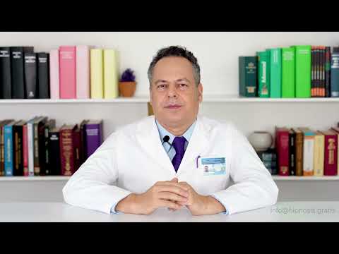 Hipnosis Clínica Infanto Juvenil - Psicología Ambiental - Parte 3 | Curso Hipnosis Clínica - 267
