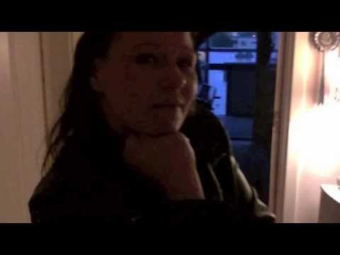 Sebastian Kaplan - Mamma