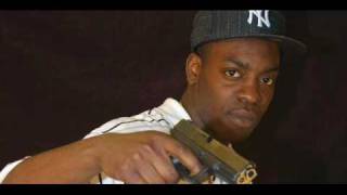 Uncle Murda-No Love