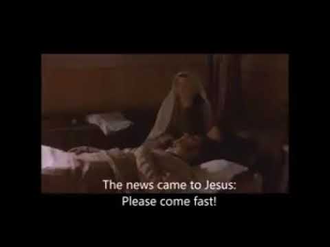 4 days late by Juanita du Plessis