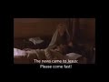 4 Days Late By Juanita Du Plessis