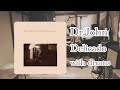Delicado - Dr.John - with drums