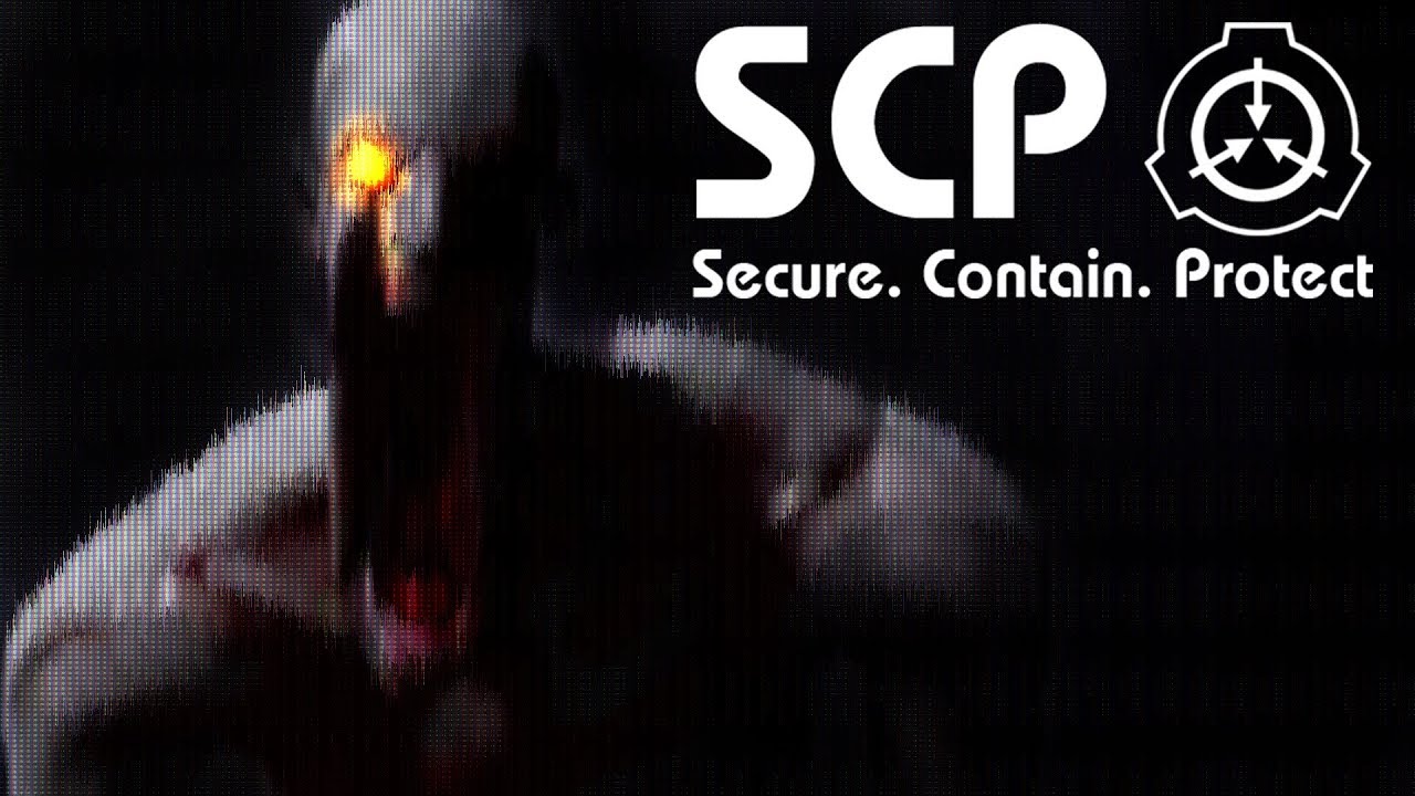 scp containment breach download not working scp containment breach download not working