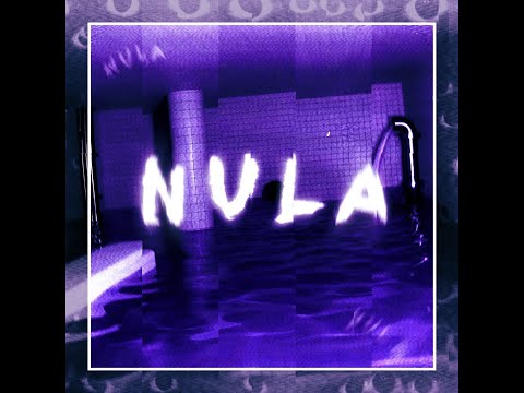 KVRMVD, Eiby - NULA (Official Audio) 󠀠󠀠