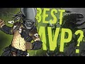 THE BEST AVP GAME!? | Aliens vs. Predator (2010) REVIEW