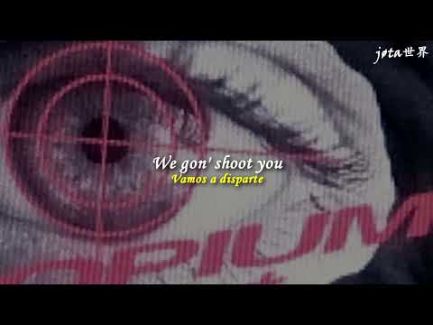 underaiki - surreal 2 Letra/lyrics (LETRA OFICIAL)