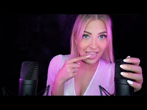 Matratzenschutz24 Youtube Thumbnail