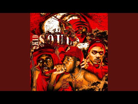 Kid Soulja