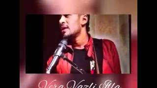 Download lagu VERE VALIYE ILLE SONG mp3