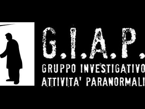 COMUNICAZIONE IMPORTANTE - GIAP LIVE