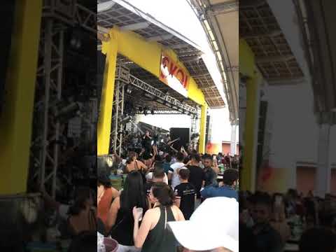 Quem perde é voce - Mara Pavanelly  - (Bauzao)