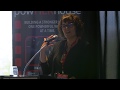 Wendy Turner-Larsen Regina Accelerator 2019