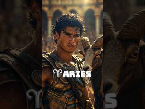 Zodiac Signs in a Time Machine| AI Art #ZodiacTimeMachine #aiartwork #digitalartwork