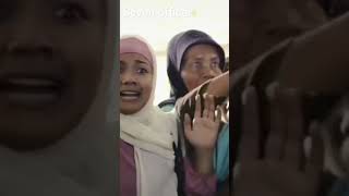 Download lagu cuplikan flim hafalan shalat delisa.# kapan tayang. mp3 Download lagu cuplikan flim hafalan shalat delisa.# kapan tayang. mp3