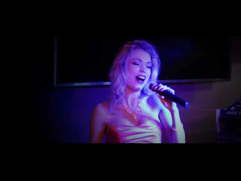 Sarah Louise - Summertime