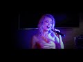 Sarah Louise Summertime