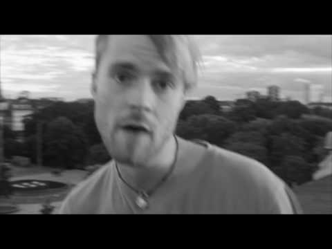 Klaskefar og Tjuel - Oprigtig