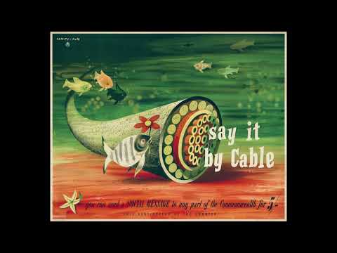 Spatial Plants vs Mergel & Psychoreen - Signal