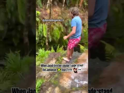 Watch it. Omg! 🥺please subscribe thank you