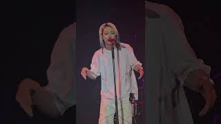 Download lagu Bobby - Lean on Me | Zero Gravity Tour in Manila mp3 Download lagu Bobby - Lean on Me | Zero Gravity Tour in Manila mp3