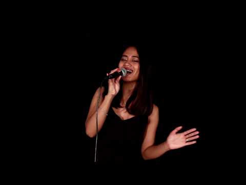 MIRINDRA - Ry fanadinoina ô avia (RR Majunga)