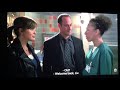 Funny Moment Law And Order SVU Part 11