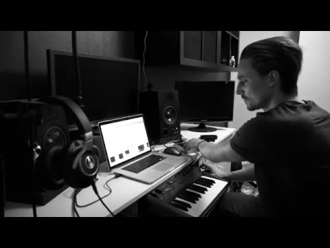 Costa Vlastara - Mabody (Audio Teaser) OUT NOW